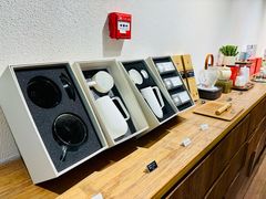-煮叶(悠唐广场店)