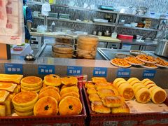 -额尔敦传统涮.冰煮羊火锅(乌兰察布体育场店)