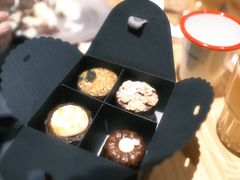 -发酵食堂(屏风街店)