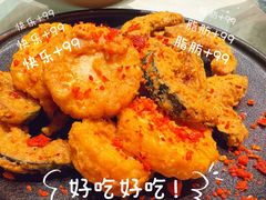 -天成·川菜家宴(礼岗店)
