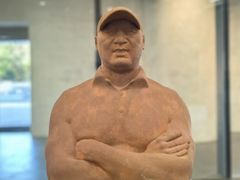 -中华艺术宫(上海美术馆)