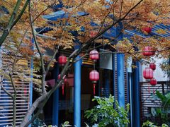 -湖滨客舍·湖北菜