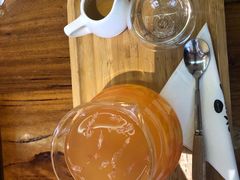 -我茶人文茶馆