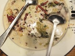 -爱碗亭·鲜炒湖南菜(壹城中心店)