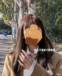 点击看大图 -Y-STUDIO原理