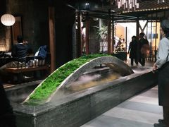 -湊湊火锅·茶憩(石家庄万象城店)