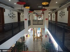 -吕宋海鲜楼