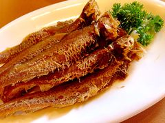 -新南华大酒店(长寿店)