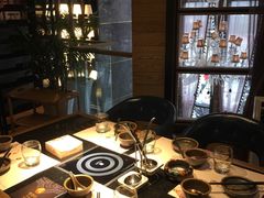 -泰香柠(金港名都滨江店)
