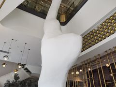 -金香匯晚茶(浑南店)