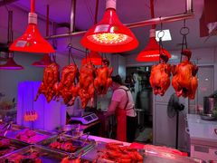 -嘉荟市场(北新泾店)