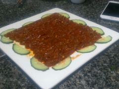 android_upload_pic-满江红火锅(凯德店)