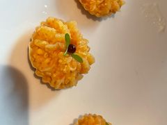 -南里山房·新淮扬菜(徐汇万科店)