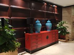 -洛阳宴·洛阳菜(南昌路店)