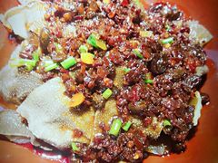 -黔香阁·味(花木店)