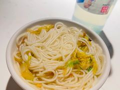 -鲁城往事(游客中心店)