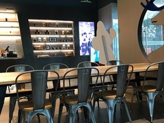 -瑞幸咖啡(宝华国际广场店)