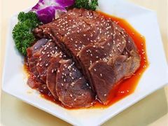 -阿五黄河大鲤鱼(英协路店)
