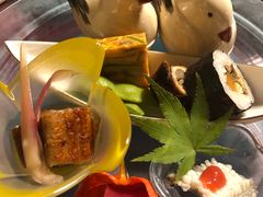-料亭菊水楼