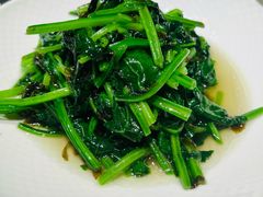 -醉舍·新淮扬菜(长宁龙之梦店)