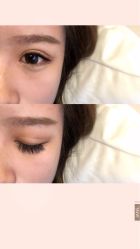 点击看大图 -睫乐园•睫公馆•美睫美甲沙龙