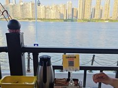 -铭副琦食·虾蟹烩馆(渔人码头店)