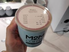 -侘寂甜品(自取店)