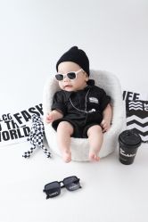 -熊孩子韩国儿童摄影(三义街店)