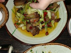 -苗湘食府(十年店)