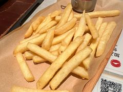 -必胜客(城西银泰店)