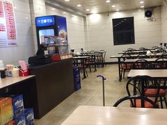 -章氏(广粤路店)