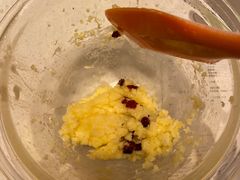 -ABC Cooking Studio(上海环球金融中心店)