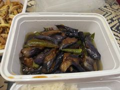 -老头儿油爆虾(星光一期店)