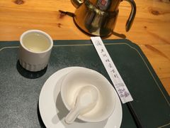 -老阿妈蒙古村·蒙古包·草原文化·歌舞表演(老君堂店)