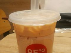-85度C(广州石牌桥店)