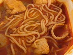 -黑粉你肥牛火锅粉(泛悦汇KA店)