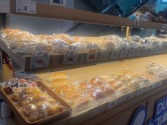 -小飞象面包公社(珠江路金鹰店)