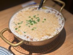 -南小蟹手工點心(三里屯店)