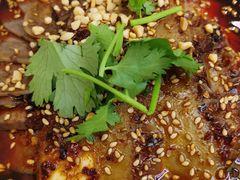 -成都驻京办餐厅(蜀都宾馆店)