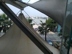 -御满江海鲜酒家(洛溪新城店)