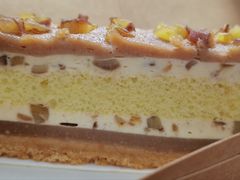 -星巴克臻选(深圳万象天地旗舰店)