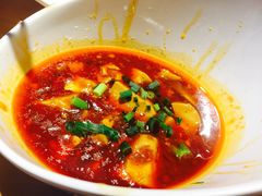 -醉得意·山茶油炒土鸡(福州马尾西堤店)