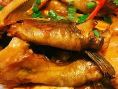 -来客家食府 · 福建客家菜(厦禾路店)