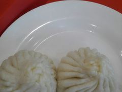 -庆丰包子铺(回龙观店)