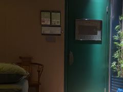 -鹤祥宫·影院足道·SPA连锁(沙井店)