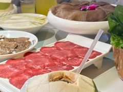 -雾都渣渣火锅(南城智汇城店)