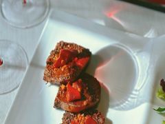 -弦月窗LUNETTE BY AMANDA(复兴路店)