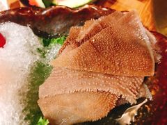 鲜毛肚-湊湊火锅·茶憩(杭州湖滨银泰in77店)