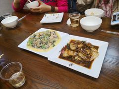 -海坛特色小吃·只做平潭特色菜(平潭店)