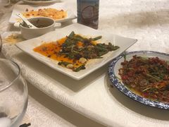 -泓历皇朝酒店(东亭店)